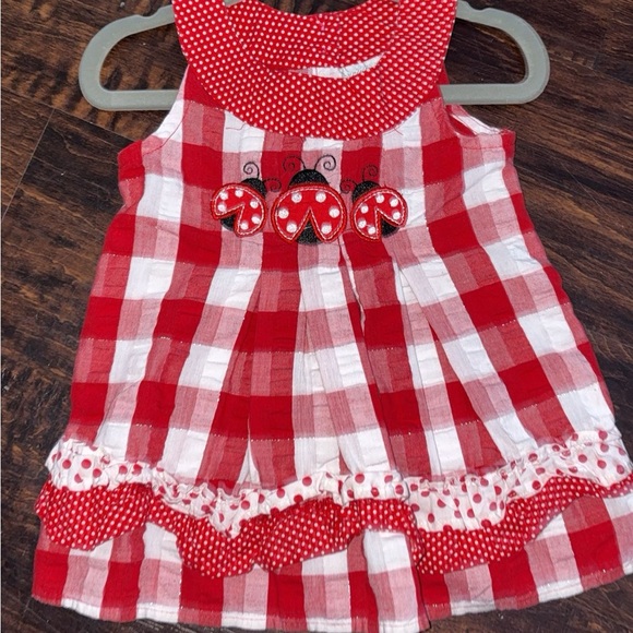 12m dresses - Picture 6 of 16